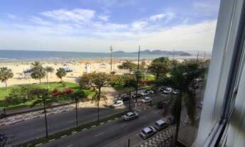 Imagem: SANTOS - Padrão - Gonzaga