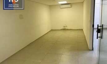 Imagem 7: Loja para alugar, 160 m² - Jardim Paulista - São Paulo/SP