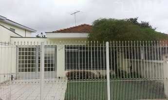 Imagem 4: Casa residencial à venda, Vila Formosa, São Paulo