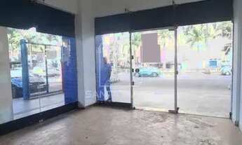 Imagem 2: Box comercial (box comercial) , em condomínio fechado