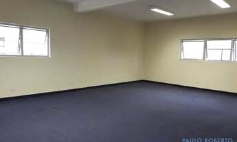 Imagem 2: COMERCIAL - BROOKLIN - SP