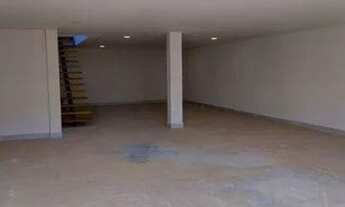 Imagem 2: Casa com 4 suítes à venda, 315 m² por R$ 3.300.000 - Jardim Residencial Helvétia Park I