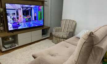 Imagem 2: Casa para venda com 160 metros quadrados com 4 quartos em Jardim Maringá - São Paulo - SP