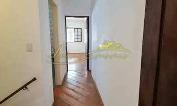 Imagem 7: Sobrado para locação no Jardim Ester!