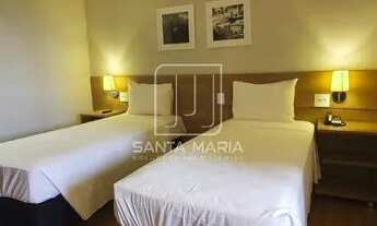 Imagem 2: Apartamento (flat) 1 dormitórios, portaria 24hs, lazer, espaço gourmet, salão de festa, sa