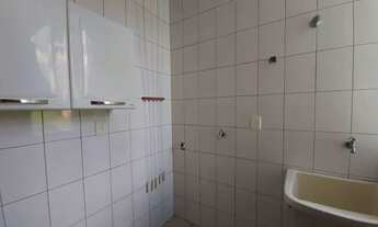 Imagem 3: Apartamento Residencial à venda, Vila Haro, Sorocaba - AP0509