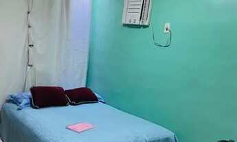 Imagem 2: Vendo este parlamento no viver melhor 4 (quitado