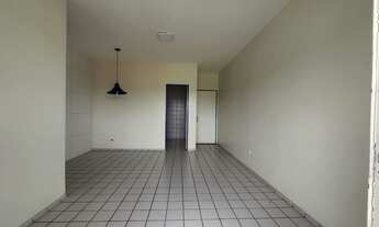 Imagem 3: Ed Ouro Branco Apartamento com 3 dormitórios