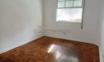 Imagem 6: SANTOS - Padrão - Vila Belmiro