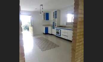 Imagem 6: Casa em Condomínio em Lagoa - Macaé