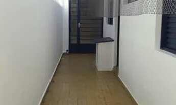 Imagem 6: Casa a venda no Bairro Jardim São Paulo - Tatuí/SP