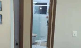 Imagem 3: Dividir apartamento alto do calhau