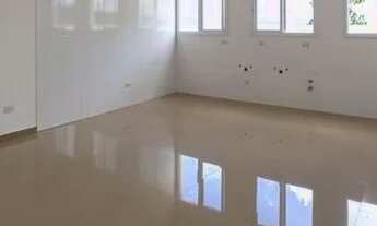 Imagem 7: Casa Residencial à venda, Valville 1, Santana de Parnaíba - CA5523