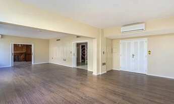 Imagem 6: Junto ao PARCÃO E PADRE CHAGAS