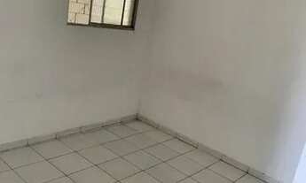 Imagem 3: Aluga-se Casa no Castelo Branco