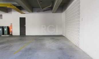 Imagem 4: PORTO ALEGRE - Apartamento Padrão - Três Figueiras