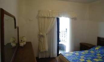 Imagem 14: Residencial - Centro