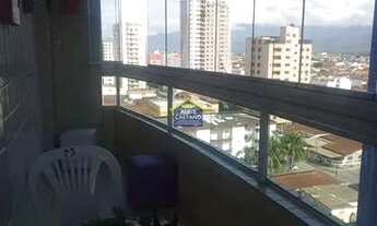Imagem 4: Apartamento com 1 dorm, Tupi, Praia Grande