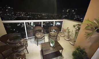 Imagem: Apartamento para aluguel possui 85 metros