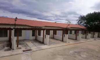 Imagem 2: Casa Residencial à venda, Parque Vitória Régia, Sorocaba - CA0617