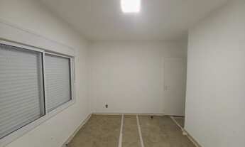 Imagem: Apartamento para aluguel tem 105 metros