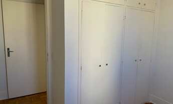 Imagem 6: Ótimo apartamento para alugar com 2 dorms, varanda e uma vaga no Jardim Paulista - São Pau