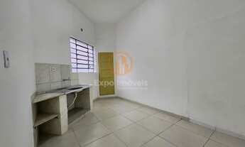 Imagem 4: Casa para Locação em São Paulo, Vila Matilde, 1 dormitório, 1 banheiro