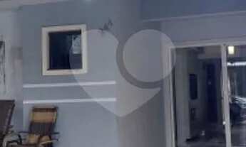 Imagem 2: VENDE SE CASA TERREA EM CASCAVEL