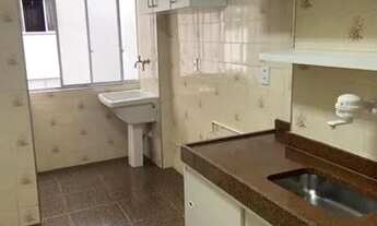 Imagem 5: SãO PAULO - Padrão - Barro Branco (Zona Norte