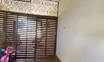 Imagem 2: Condomínio Porto Príncipe com placa solar