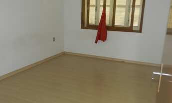 Imagem 6: Apartamento para aluguel com 70 metros quadrados com 2 quartos em Centro - Pelotas - RS