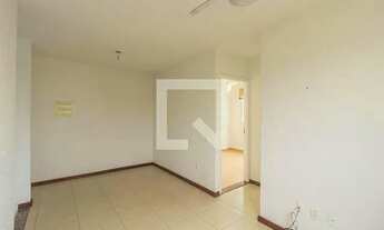 Imagem 3: Apartamento para Aluguel - Campo Grande, 2 Quartos, 43 m2