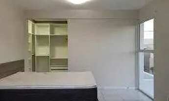 Imagem 7: Casa com 3 dormitórios para alugar, 230 m² por R$ 4.500/mês - Parque das Nações - Parnamir