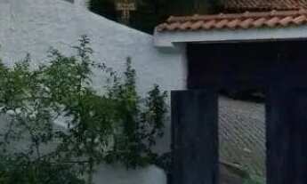 Imagem 5: Casa em Laranjeiras