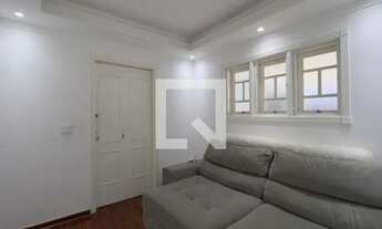 Imagem 7: Casa de Condomínio para Aluguel - Parque Bela Vista, 4 Quartos, 270 m2