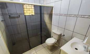 Imagem 7: Imóvel disponível para locação no Palmital