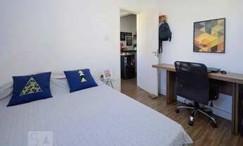 Imagem 12: Apartamento para Aluguel - Fonseca, 2 Quartos, 70 m2