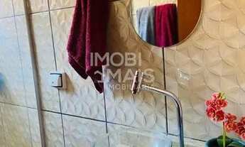 Imagem 7: CASA À VENDA JARDIM SILVESTRI