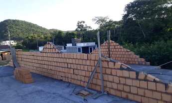 Imagem 4: Lindas casas a venda com 2 dormitórios no Bairro Forquilhas em São José/SC