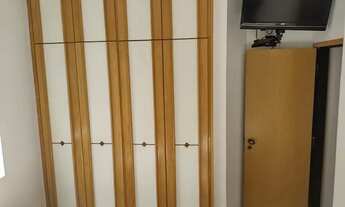 Imagem 7: APARTAMENTO MOBILIADO 01 QUARTO, CENTRO, PARA LOCAÇÃO