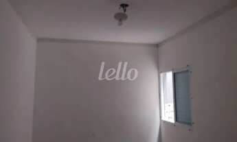 Imagem 6: Santo André - Casa Padrão - Vila Marina