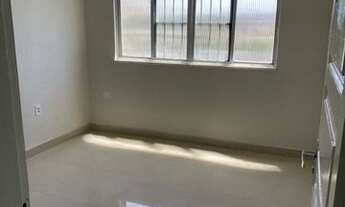 Imagem 5: Apto 3/4, 80m², em São Brás, documentado - Ed Ruth Maria