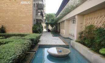 Imagem 7: Apartamento para venda tem 61 metros quadrados com 1 quarto Andalus