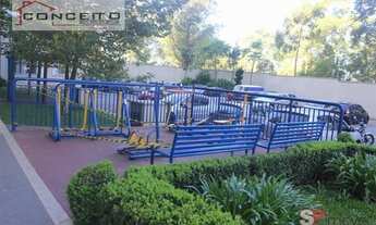 Imagem 5: Apartamento em Cidade Líder - São Paulo