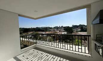 Imagem 6: Lançamento no City Lapa com toda infraestrutura, Construtora Exto. Amplos dormitórios, te