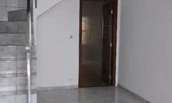 Imagem 2: Casa residencial para locação, Vila Regente Feijó, São Paulo - CA0246