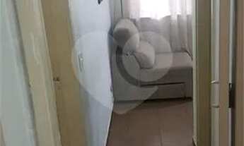 Imagem 6: APARTAMENTO - 02 QUARTOS - VILA ISABEL [ME