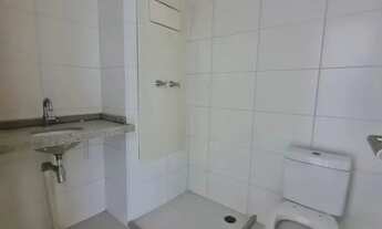 Imagem 7: Apartamento com 89,82m2, 03 quartos e 01 vaga no Beach Class Ecolife - Ipojuca - Pernambuc