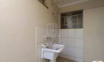 Imagem 7: Casa (térrea na rua) 3 dormitórios, cozinha planejada