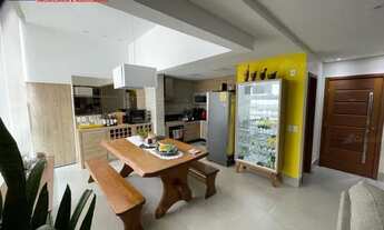 Imagem 3: Cobertura 3 quartos em Praia de Itaparica